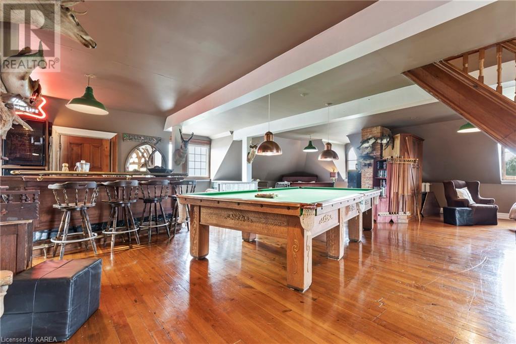 Listing 40233822 - Large Photo # 25