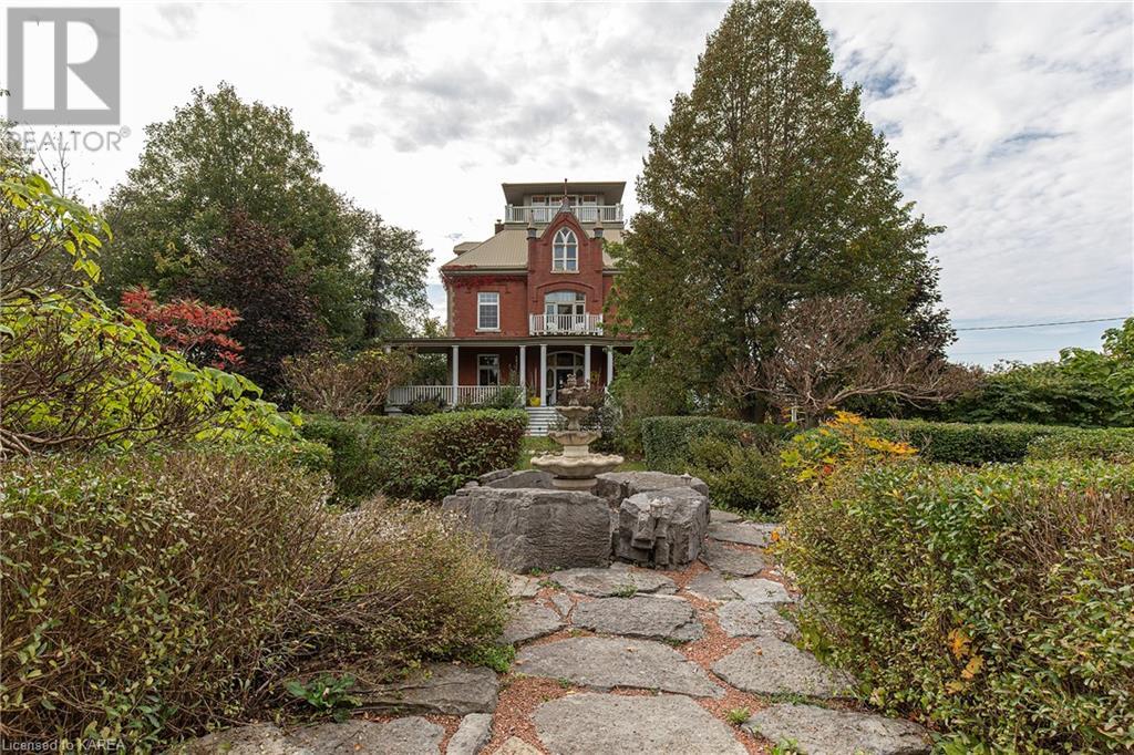 Listing 40233822 - Large Photo # 6