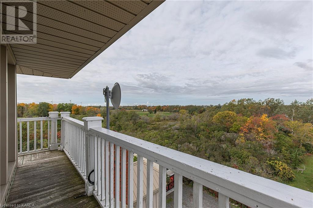 Listing 40233822 - Large Photo # 41