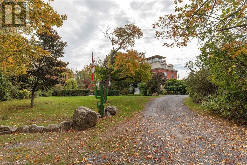 Listing 40233822 - Large Photo # 45