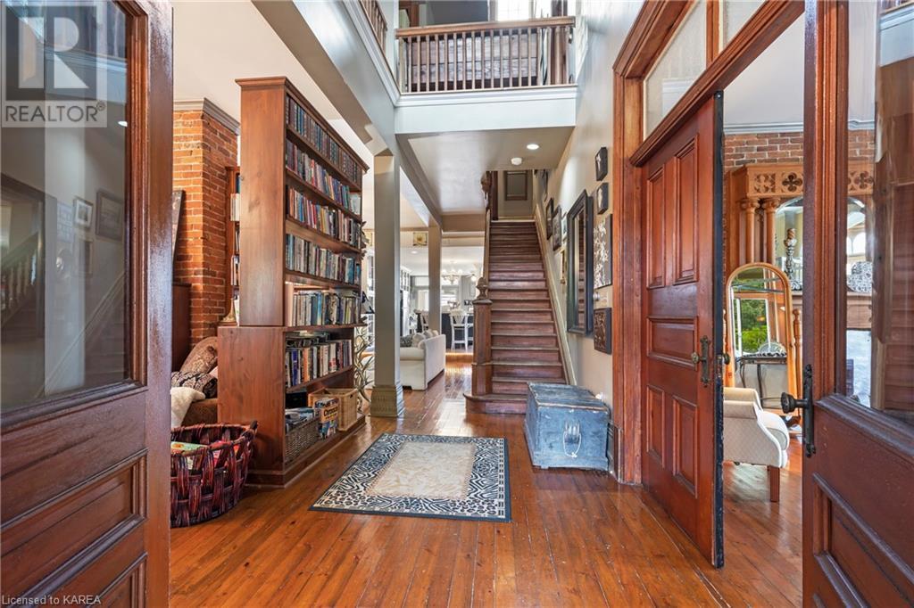 Listing 40233822 - Large Photo # 8