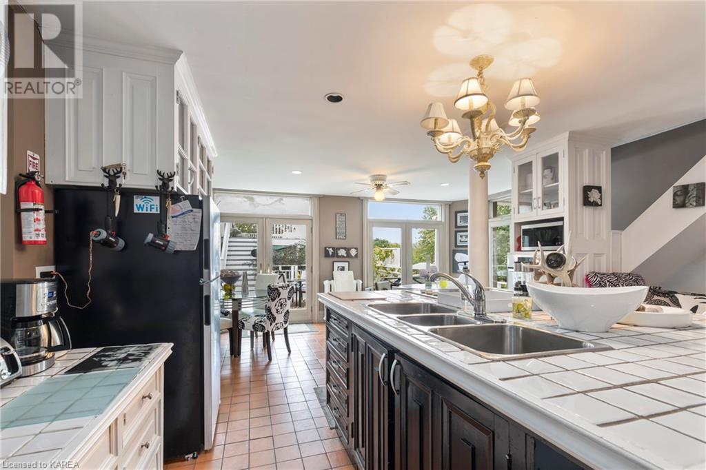 Listing 40233822 - Large Photo # 12