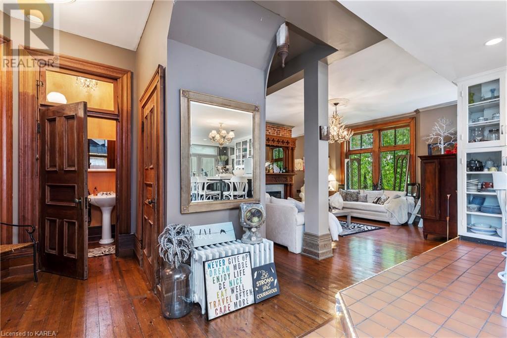 Listing 40233822 - Large Photo # 14