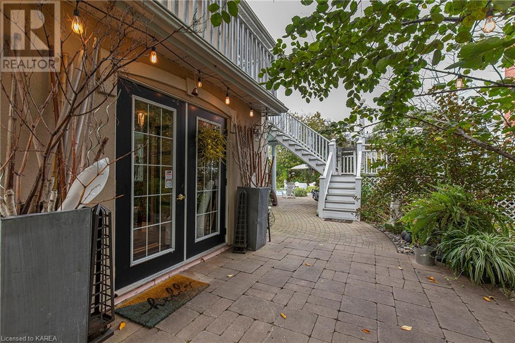 Listing 40233822 - Large Photo # 47