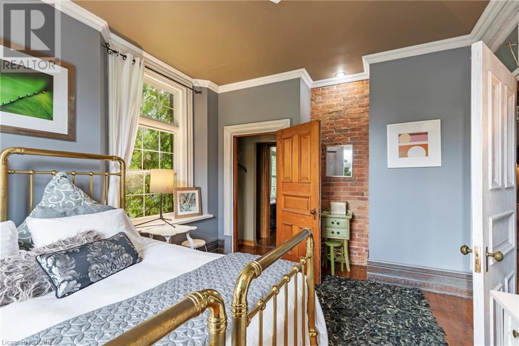 Listing 40233822 - Large Photo # 19