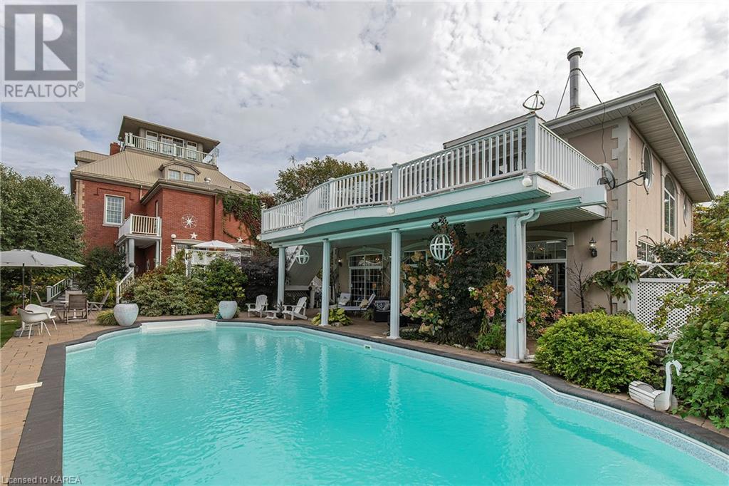 Listing 40233822 - Large Photo # 37