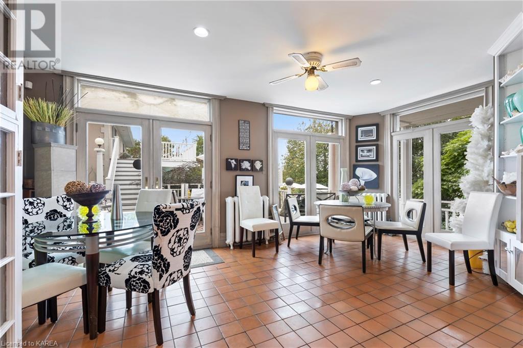 Listing 40233822 - Large Photo # 13