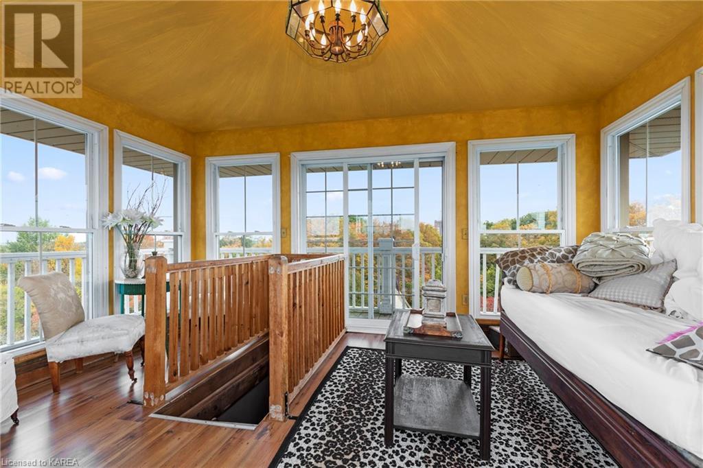 Listing 40233822 - Large Photo # 26