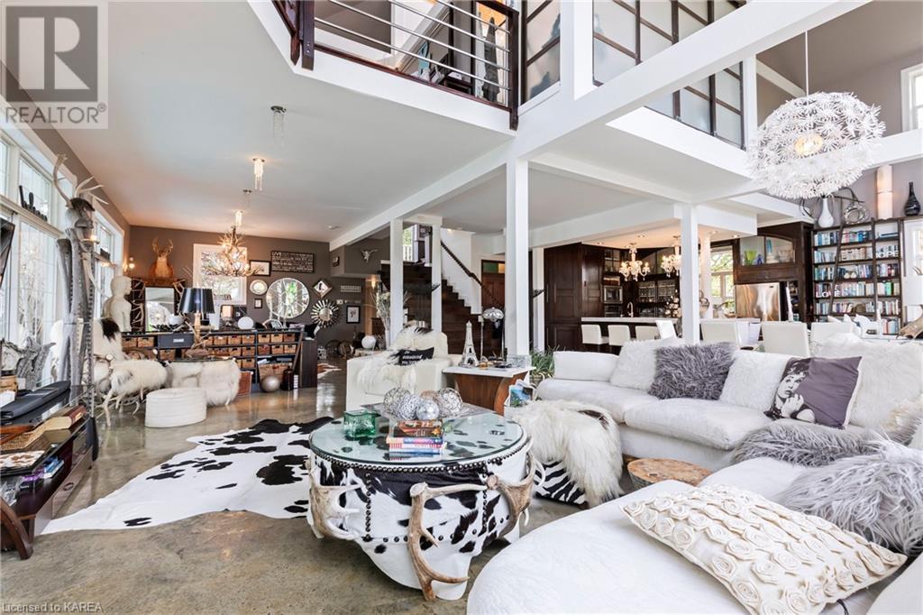Listing 40233822 - Large Photo # 29