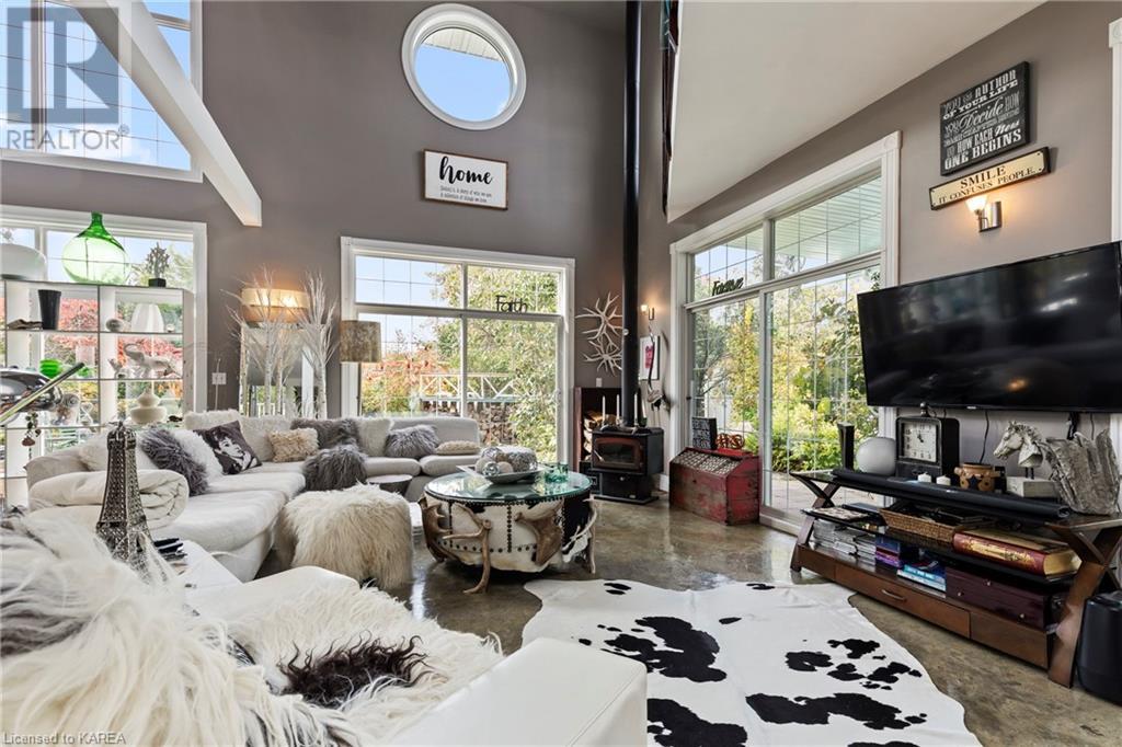 Listing 40233822 - Large Photo # 27