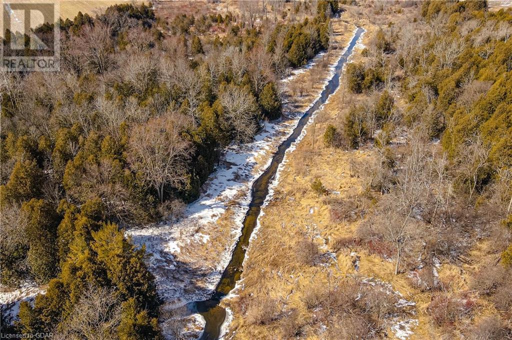 Listing 40234648 - Large Photo # 10