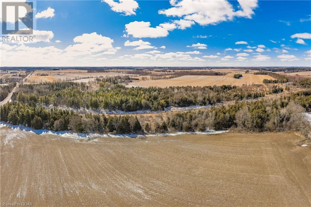 Listing 40234648 - Large Photo # 7