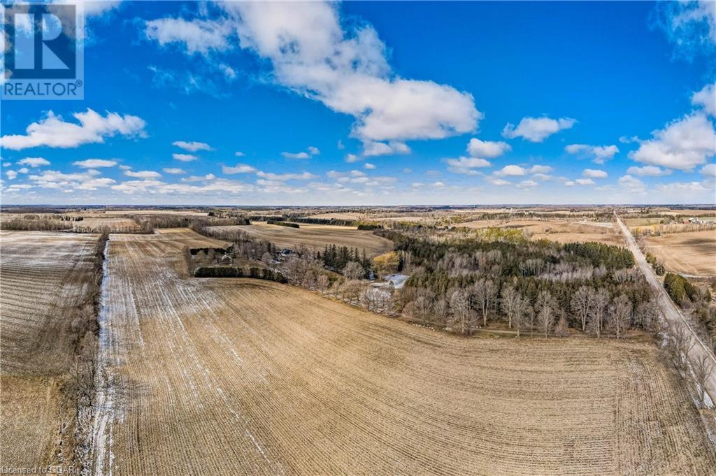 Listing 40234648 - Large Photo # 5