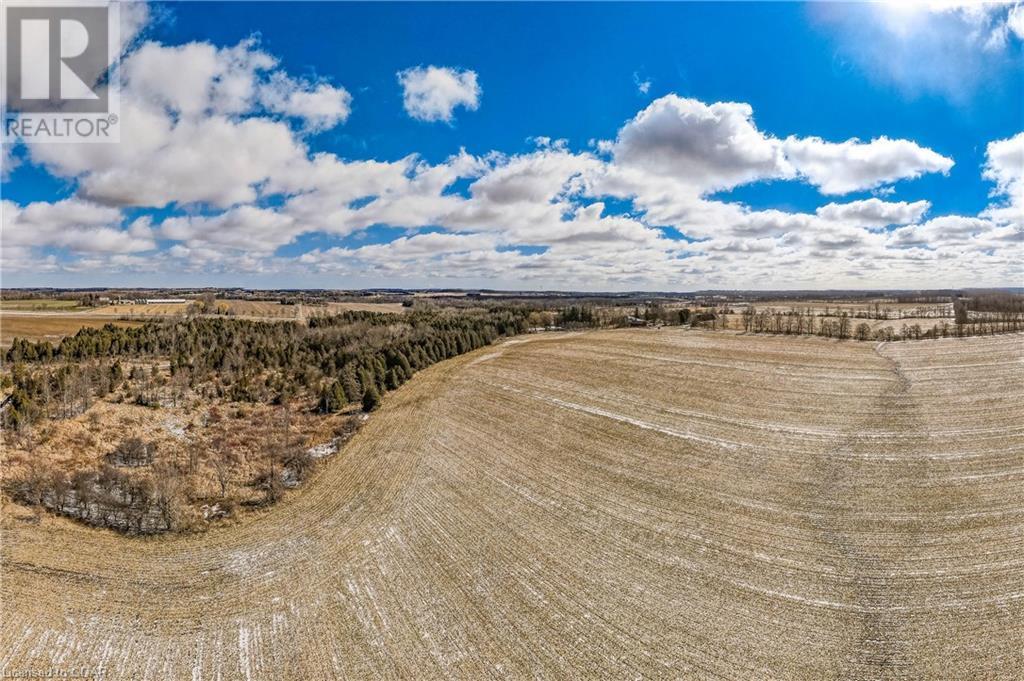 Listing 40234648 - Large Photo # 2