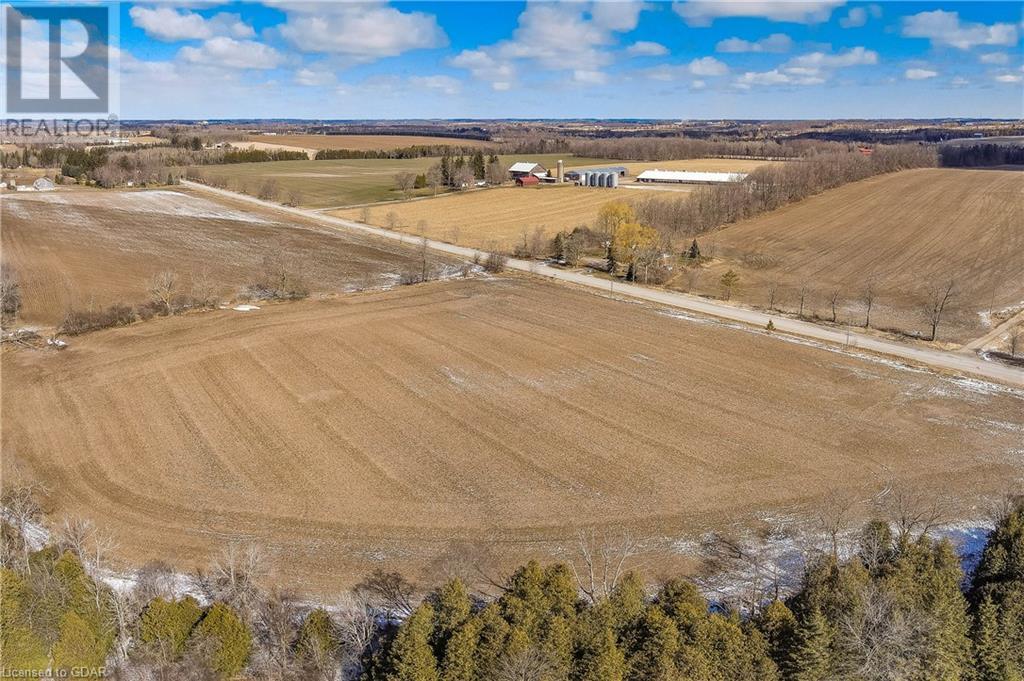 Listing 40234648 - Large Photo # 6