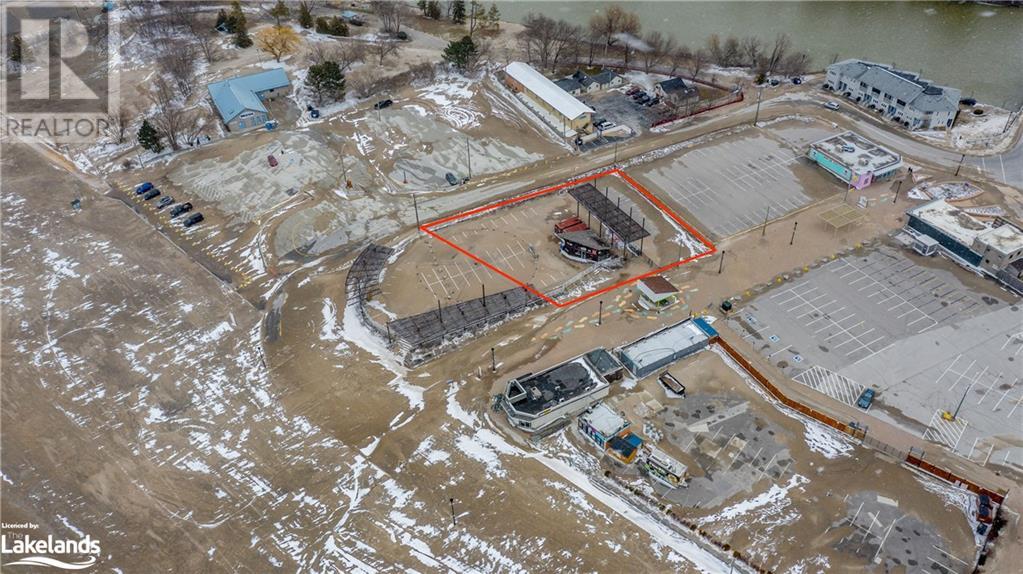 Listing 40235927 - Large Photo # 1