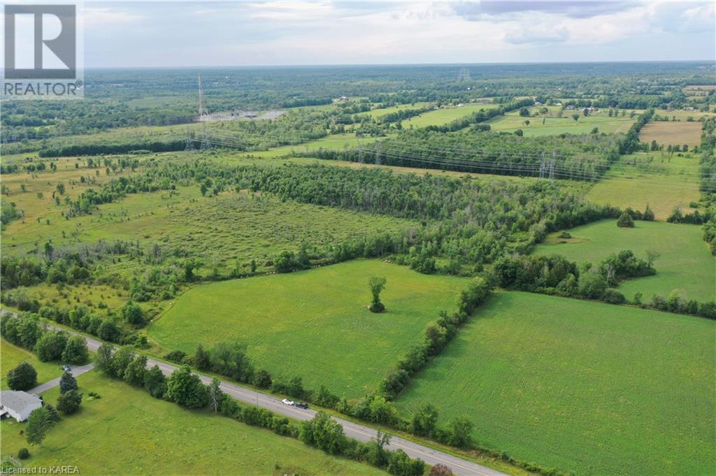 Listing 40236546 - Large Photo # 25