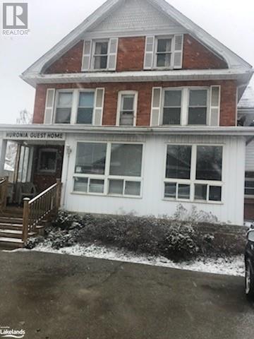 Listing 40238392 - Large Photo # 1