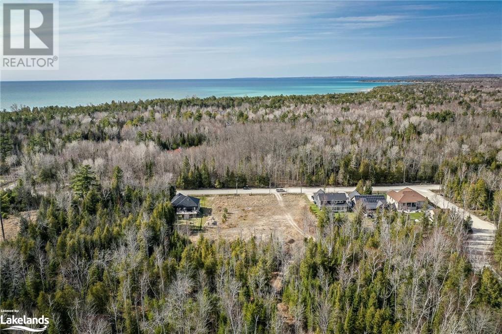 Listing 40239476 - Large Photo # 2