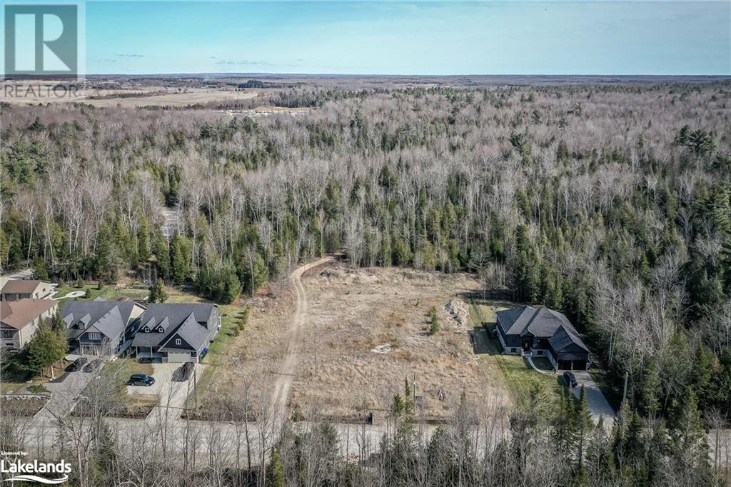 Listing 40239476 - Large Photo # 7