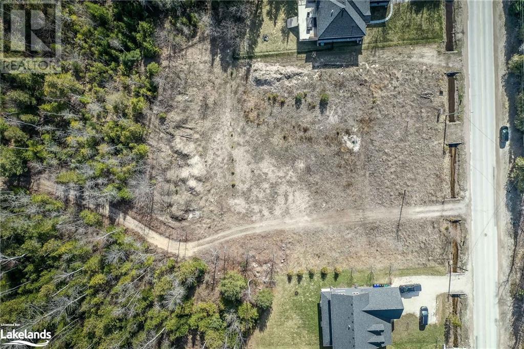 Listing 40239476 - Large Photo # 12
