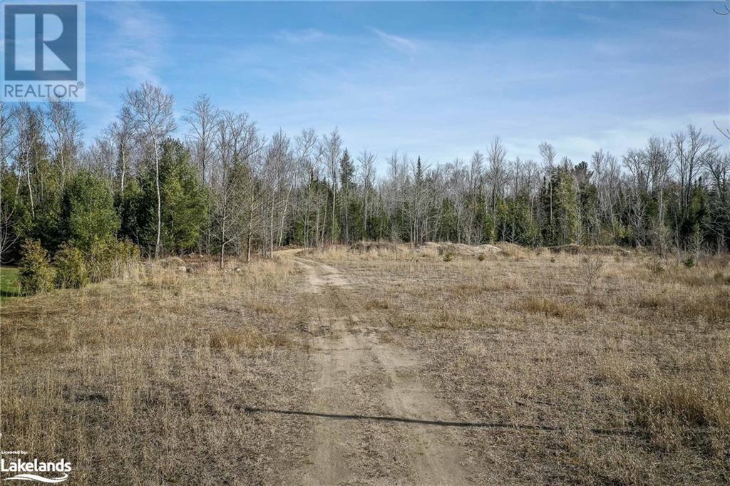 Listing 40239476 - Large Photo # 5