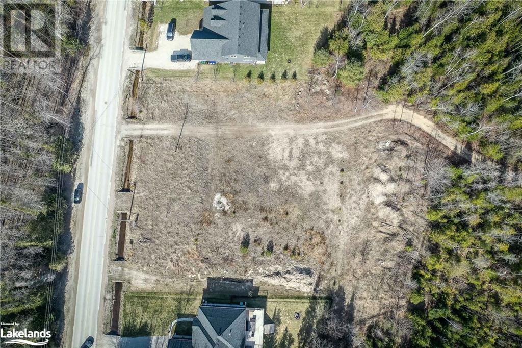Listing 40239476 - Large Photo # 11