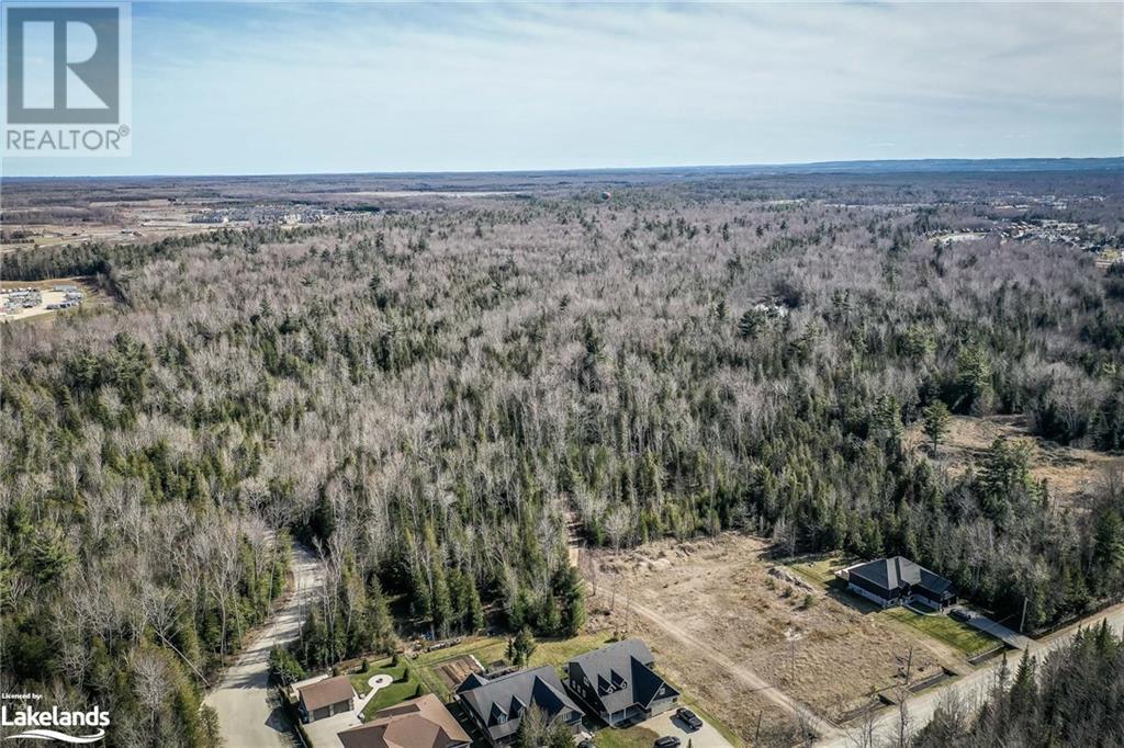 Listing 40239476 - Large Photo # 8