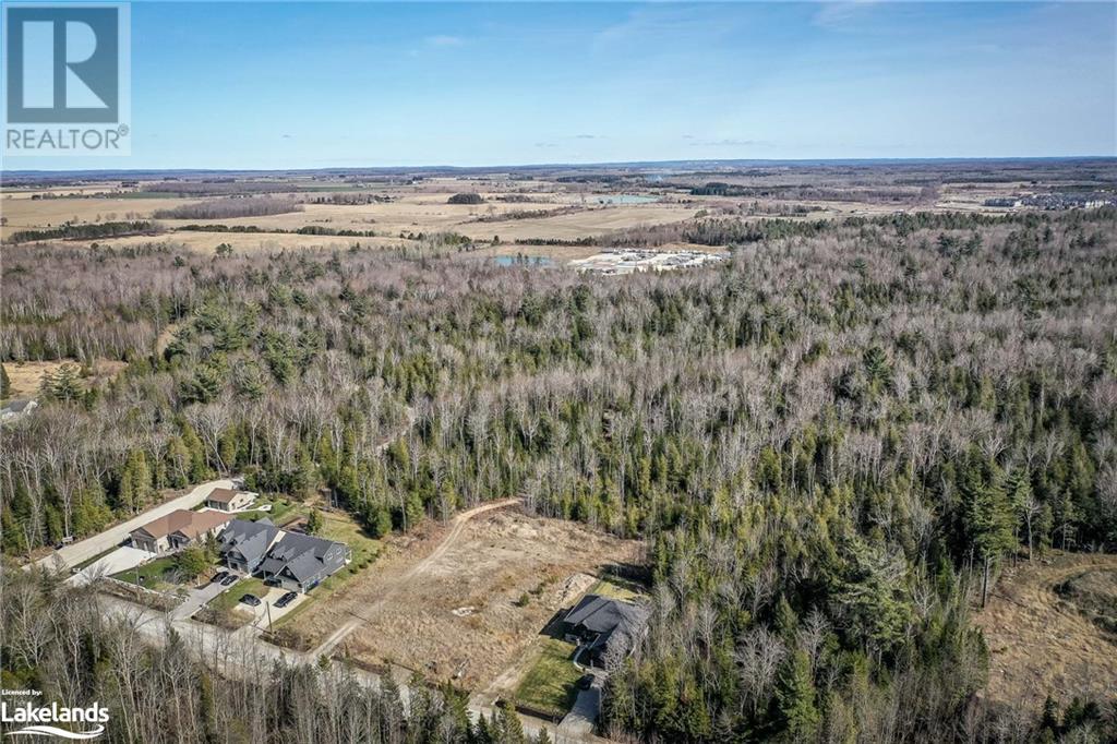 Listing 40239476 - Large Photo # 10