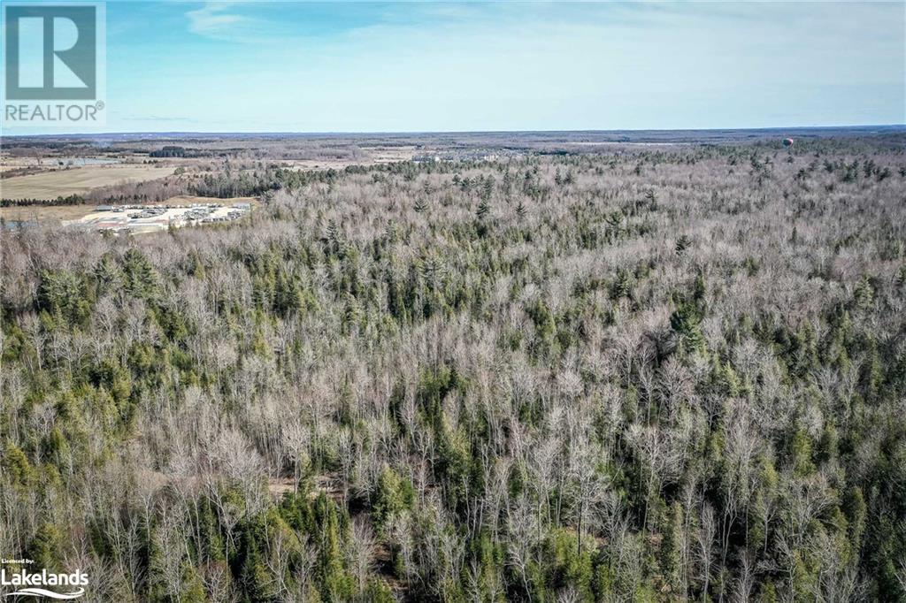 Listing 40239476 - Large Photo # 9