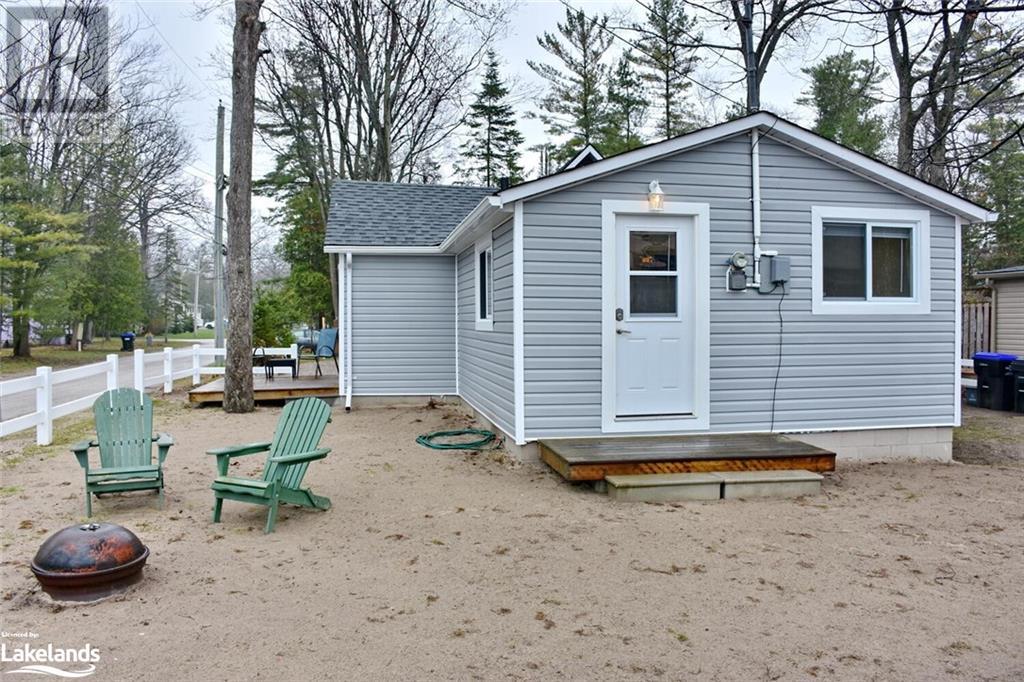Listing 40240070 - Large Photo # 14