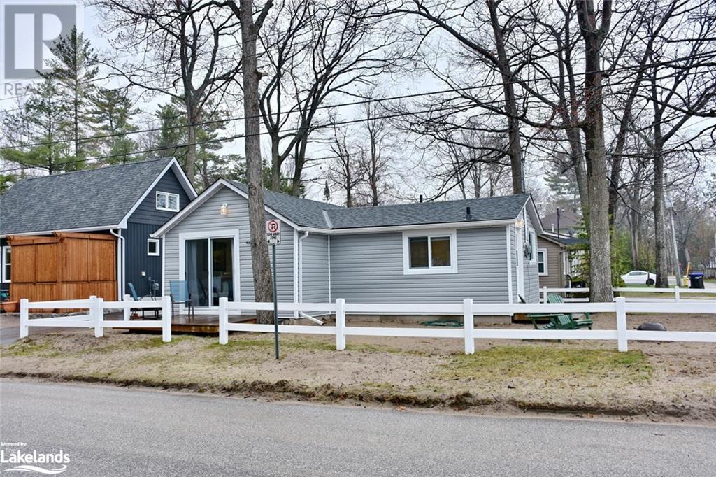 Listing 40240070 - Large Photo # 15