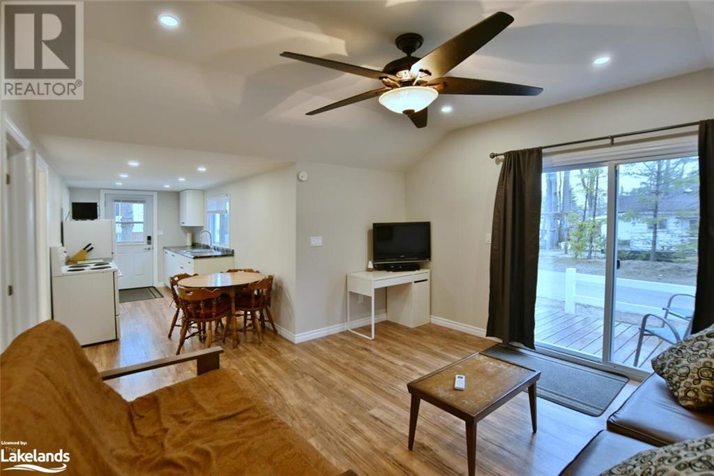 Listing 40240070 - Large Photo # 31