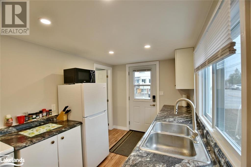 Listing 40240070 - Large Photo # 21