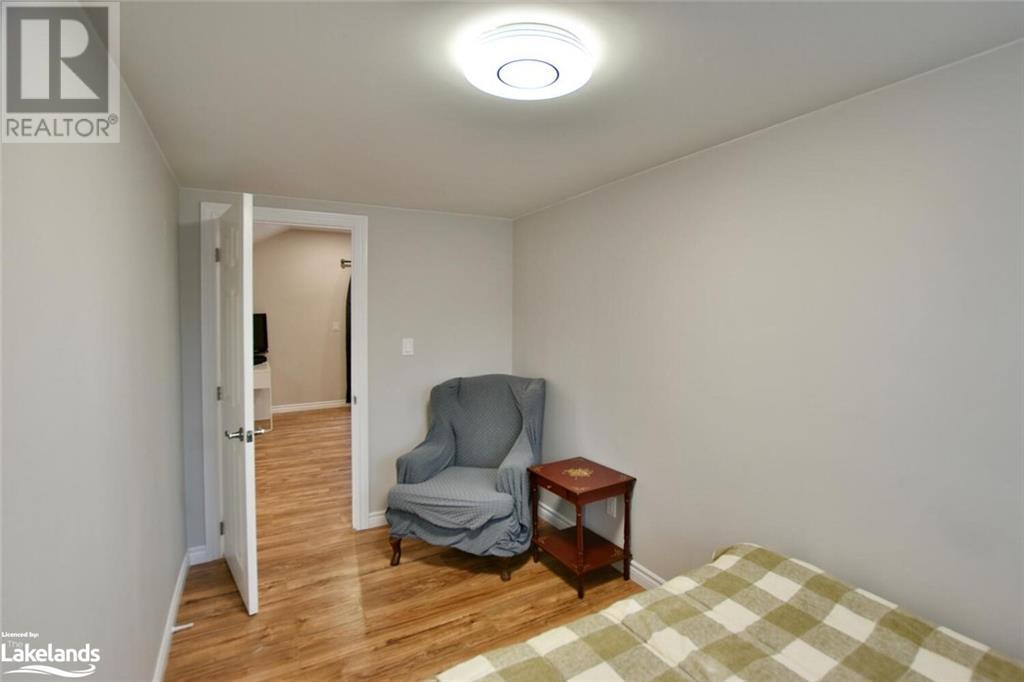 Listing 40240070 - Large Photo # 36