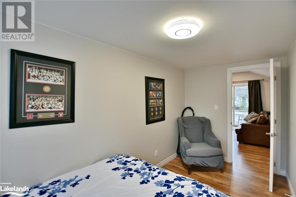 Listing 40240070 - Large Photo # 38