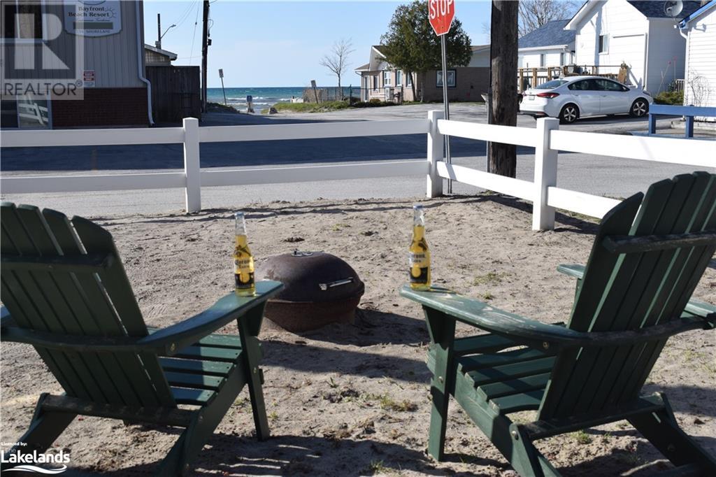 Listing 40240070 - Large Photo # 3