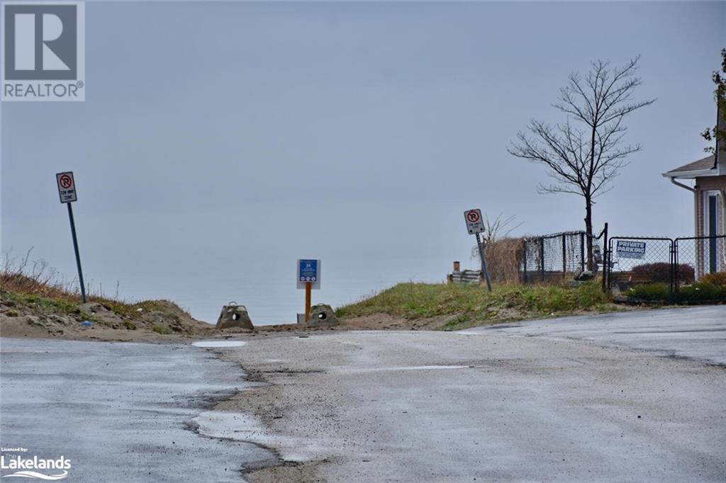 Listing 40240070 - Large Photo # 43