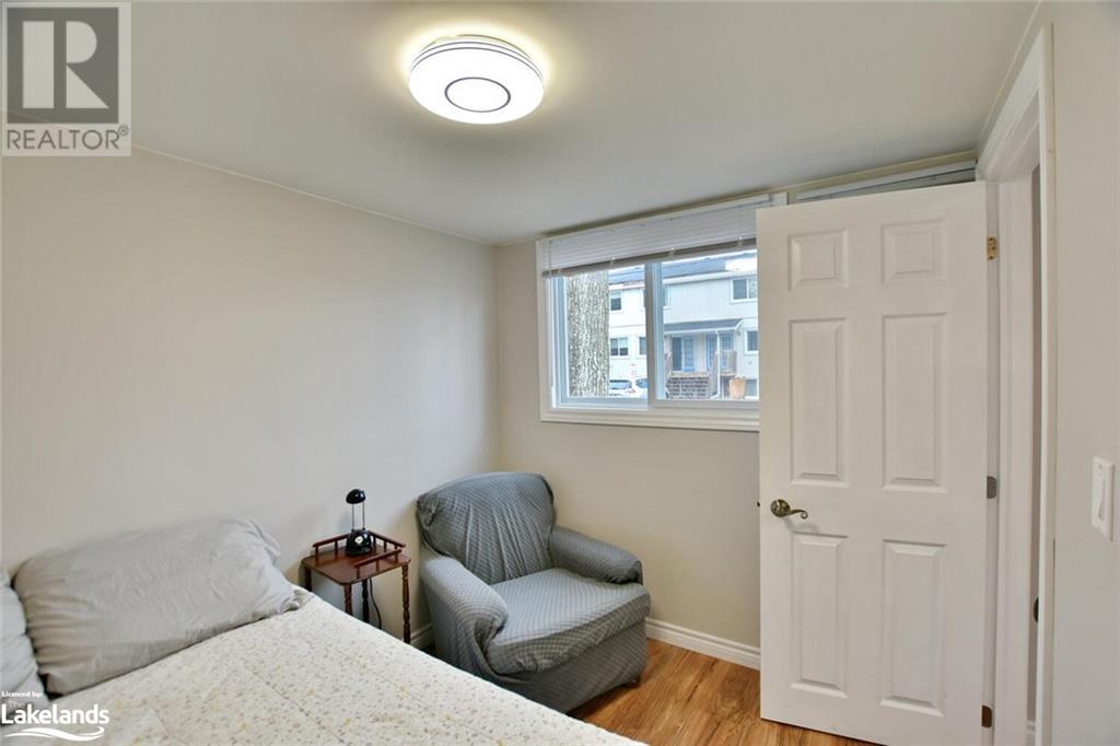 Listing 40240070 - Large Photo # 40