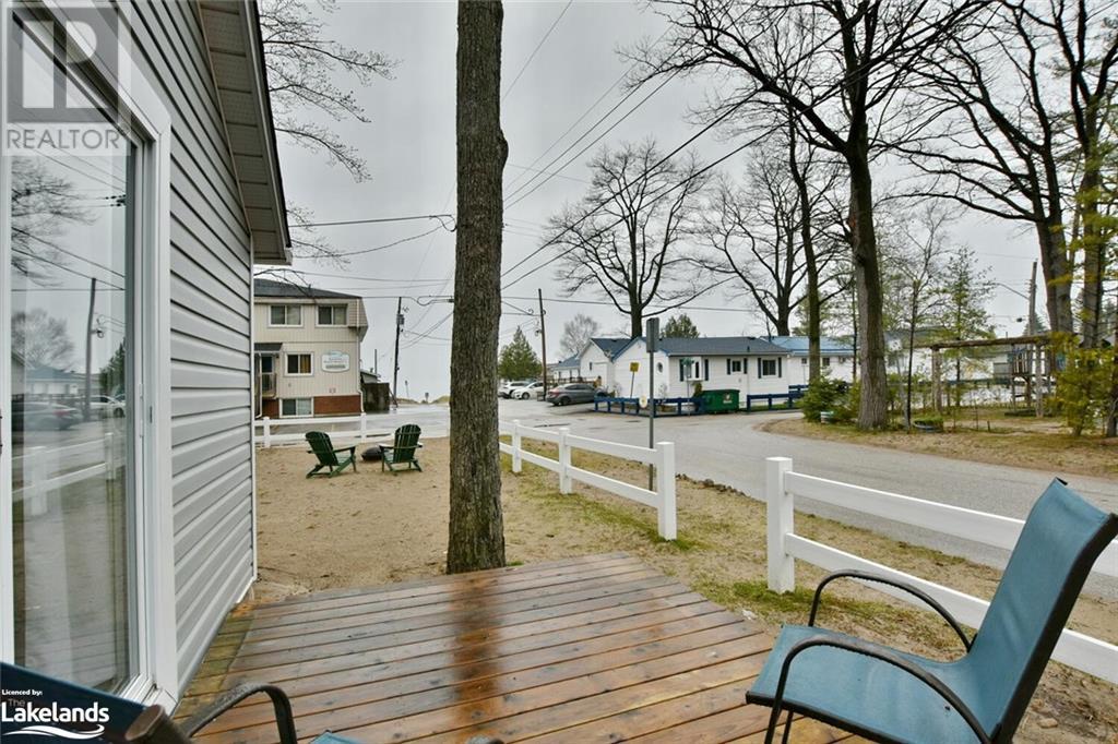 Listing 40240070 - Large Photo # 10