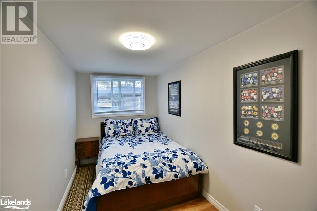 Listing 40240070 - Large Photo # 37