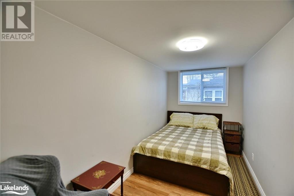 Listing 40240070 - Large Photo # 35