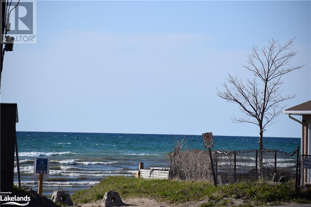 Listing 40240070 - Large Photo # 7