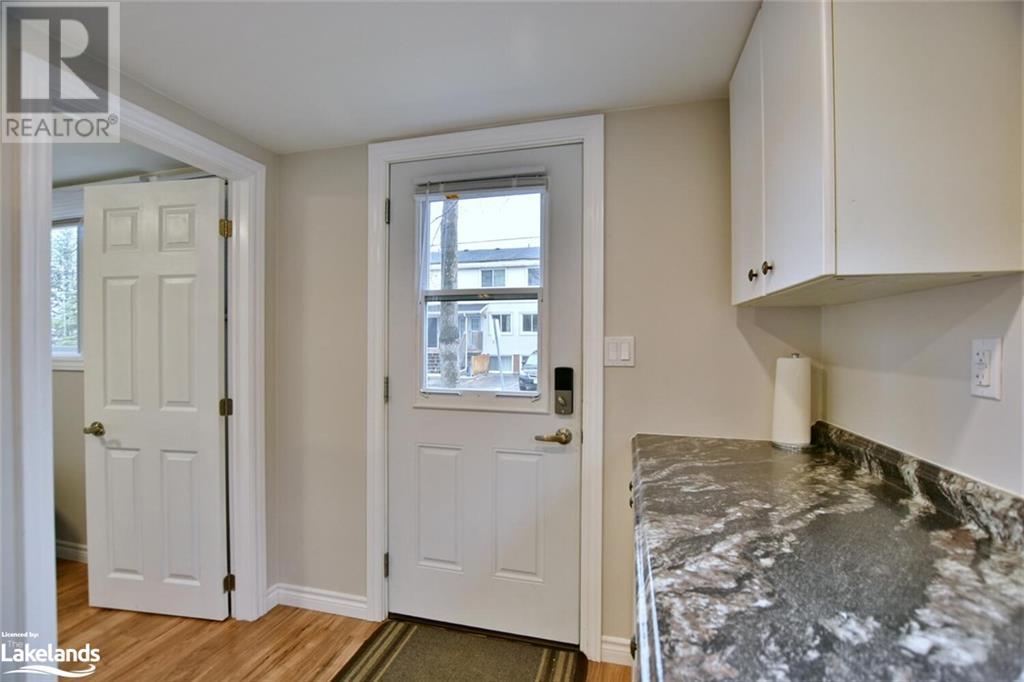 Listing 40240070 - Large Photo # 19