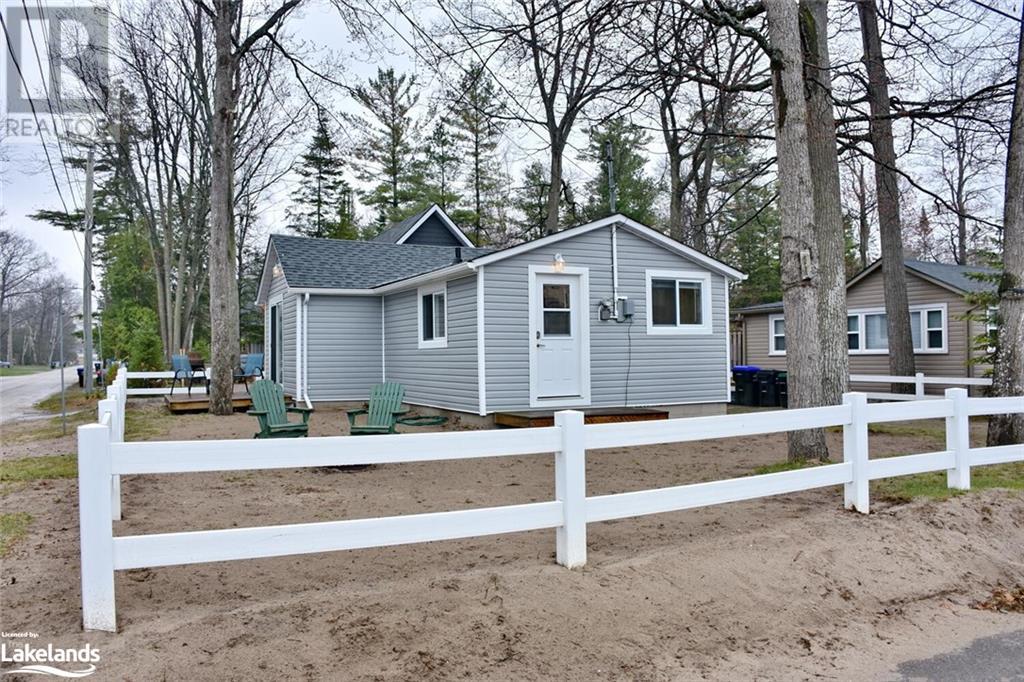 Listing 40240070 - Large Photo # 13