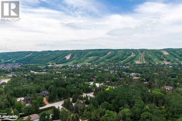 LT 26 KITZBUHL Crescent, The Blue Mountains