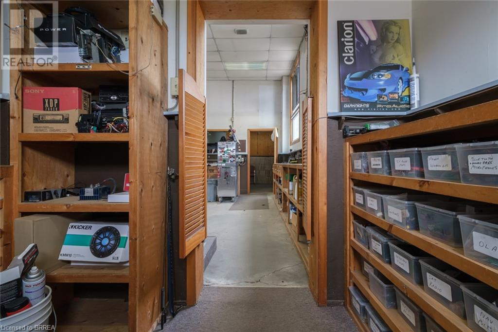 Listing 40245000 - Large Photo # 48