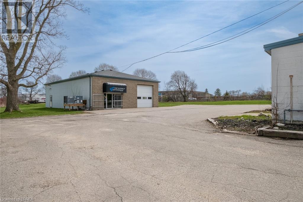 Listing 40245000 - Large Photo # 14