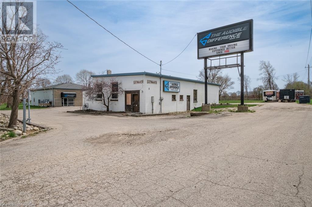 Listing 40245000 - Large Photo # 22