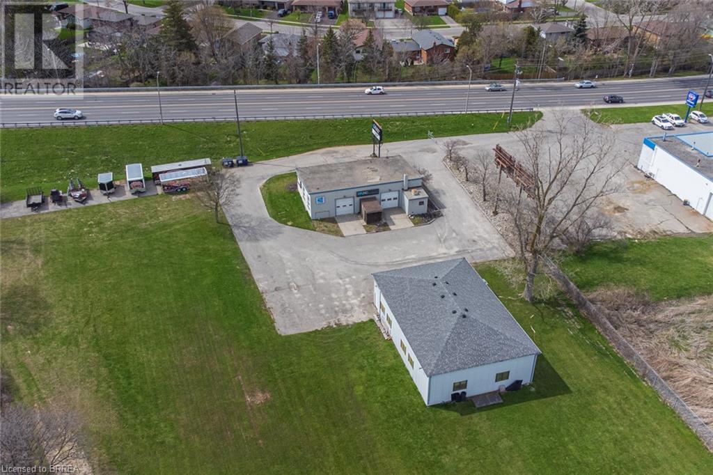 Listing 40245000 - Large Photo # 1